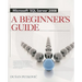 Microsoft SQL Server 2008 a Beginner's Guide 4/E