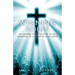 Winning Souls: An Inspired Guide on How to Lead Someone or a Group to Jesus