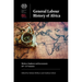 General Labour History of Africa: Workers, Employers and Governments, 20th-21st Centuries