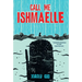 Call Me Ishmaelle