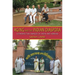 Aging and the Indian Diaspora: Cosmopolitan Families in India and Abroad