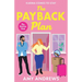 The Payback Plan
