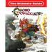 The Ultimate Reference Guide To Chrono Trigger