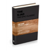 The Iliad: The Epic Classic