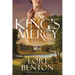 The King's Mercy