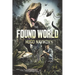 The Found World