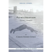 Patrilineation