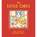 The Little Chefs