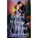 Enticed by Lady Elianna