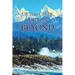 Up the Creek and On Beyond