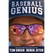 Baseball Genius