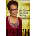How I Overcame Fear & Death With Pure & Unadulterated FAITH