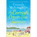 The Cornish Cream Tea Summer