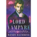 Lord Vampyre