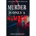 Murder is Only a Number