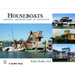 Houseboats: Aquatic Architecture of Sausalito