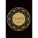 The Qur'an: A Complete Revelation