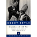 Brownbread and War: Two Plays