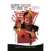 Hope Never to See It: A Graphic History of Guerrilla Violence During the American Civil War