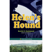 Helen's Hound