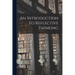 An Introduction To Reflective Thinking