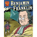 Benjamin Franklin: An American Genius