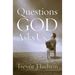 Questions God Asks Us