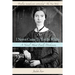 I Never Came to You in White: A Novel about Emily Dickinson