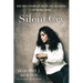 Silent Cry: The True Story of Abuse and Betrayal of an NFL Wife