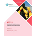 HT 11 Proceedings of the 22nd ACM Conference on Hypertext and Hyoermedia