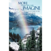 More Than We Can Imagine: A Practical Guide to the Holy Spirit