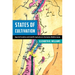 States of Cultivation: Imperial Transition and Scientific Agriculture in the Eastern Mediterranean
