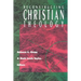 Reconstructing Christian Theol