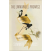 The Emmanuel Promise: Discovering the Security of a Life Held by God