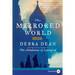 The Mirrored World