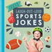 Laugh-Out-Loud Sports Jokes