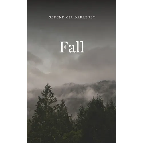 Fall