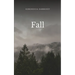 Fall