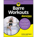 Barre Workouts for Dummies