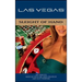 Sleight of Hand: Las Vegas