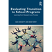 Evaluating Transition to School Programs: Learning from Research and Practice