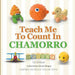 Teach Me to Count in Chamorro