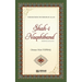 Shah-i-Naqshidband (Rahmatullahi Alayh) - Wisdom from the Friends of Allah