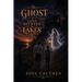 The Ghost of Land Between the Lakes