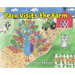 Paco Visits the Farm