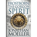 Frostborn: The Gorgon Spirit