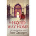 Hard way Home
