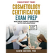 Cosmetology Certification Exam Prep