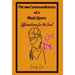 The 100 Commandments of a Black Queen