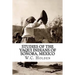 Studies of the Yaqui Indians of Sonora, Mexico